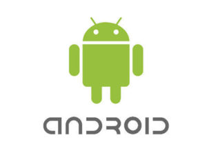 logo-android