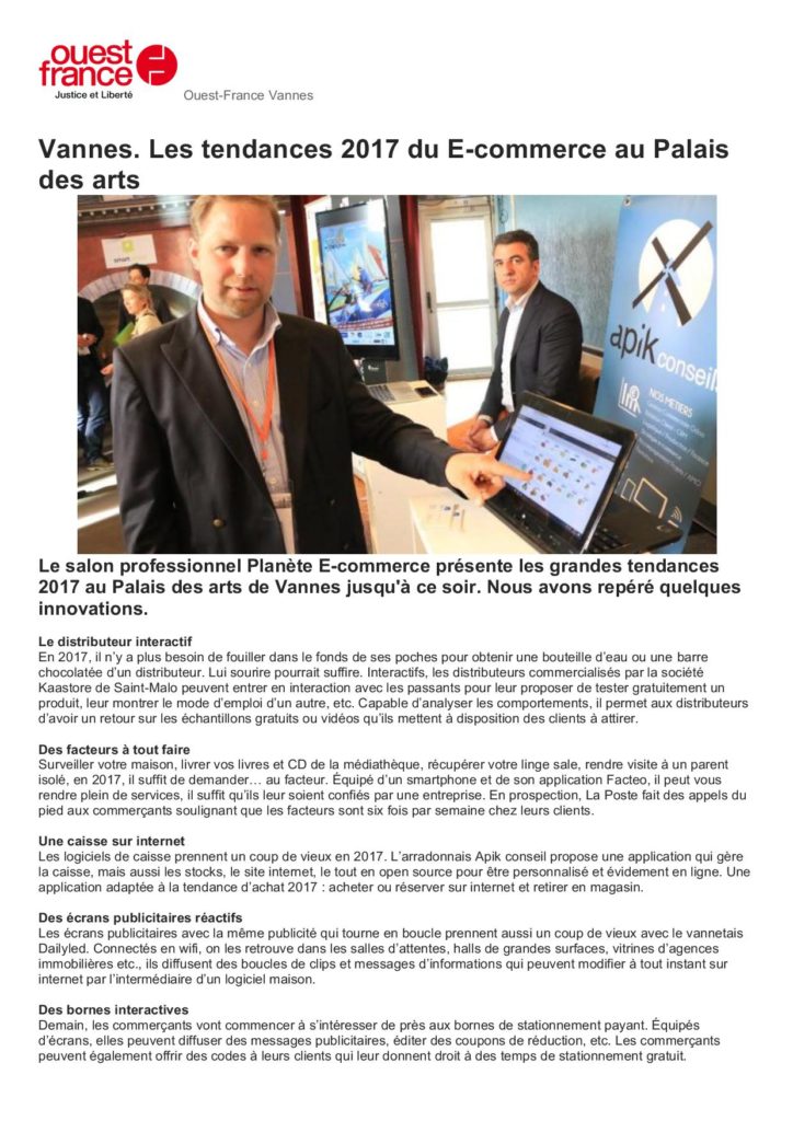 article-dailyled-ouest-france-300317