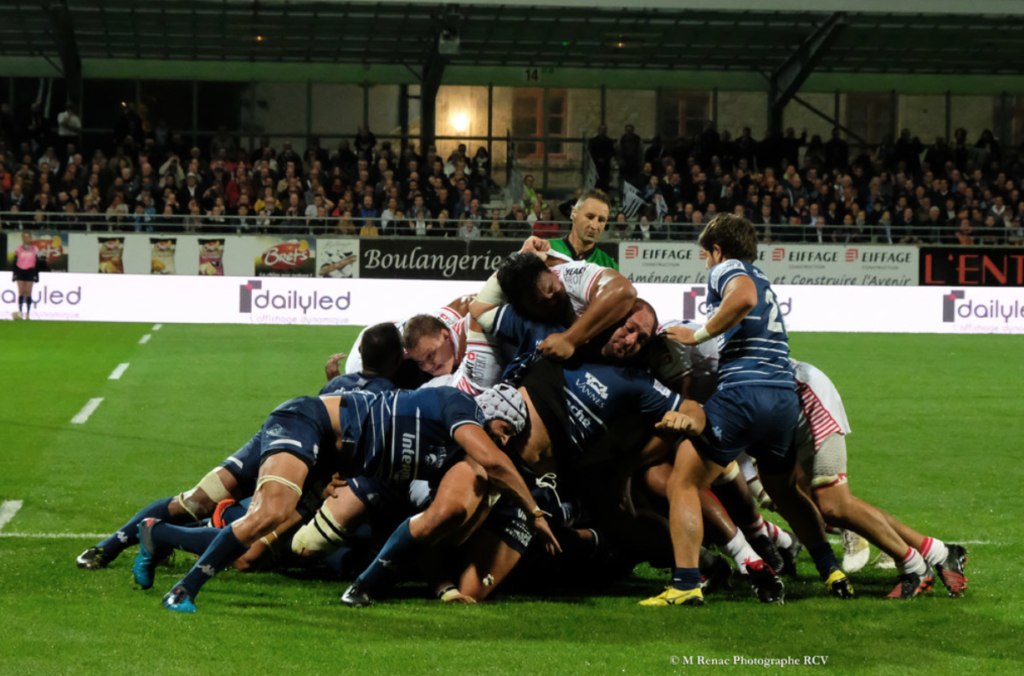 rcv-biarritz-230917