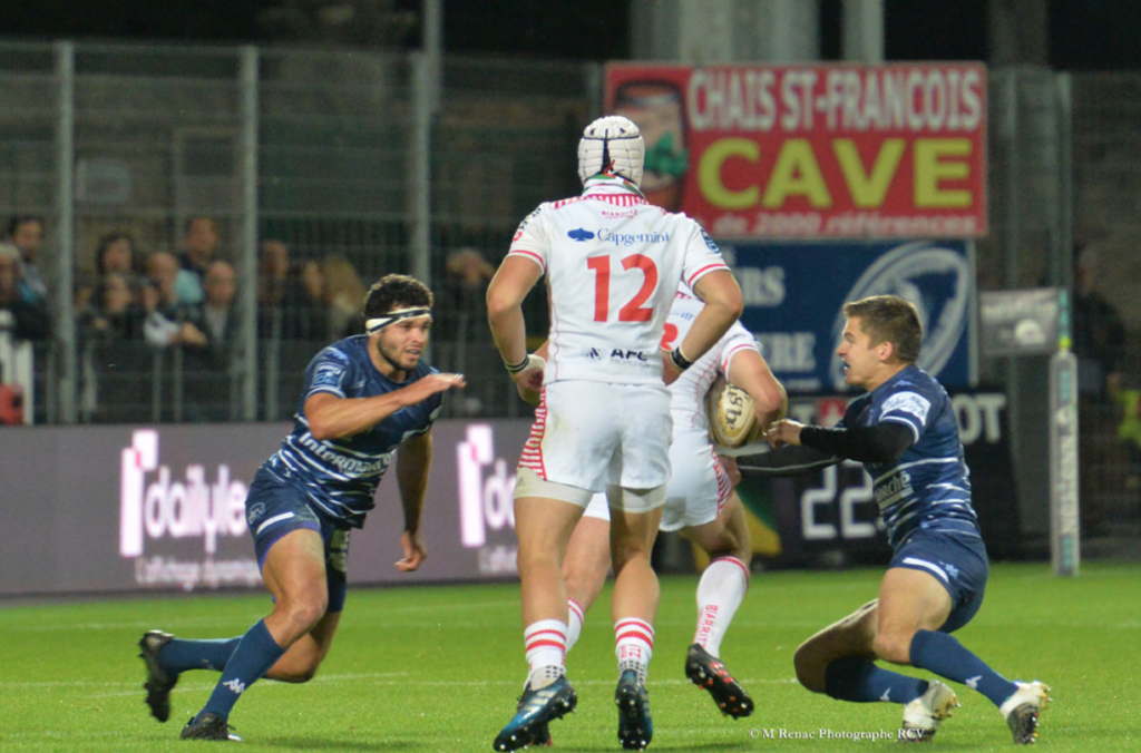 rcv-biarritz-230917-2