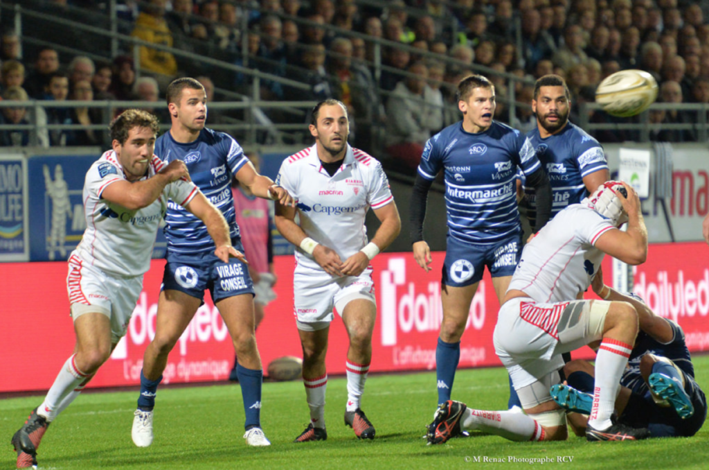 rcv-biarritz-230917-3