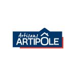 artipole