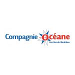 Compagnie Océane