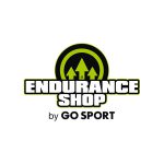 endurance shop