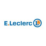 leclerc