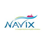 Navix