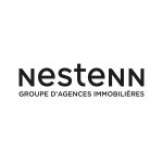 nestenn