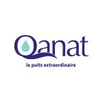 quanat