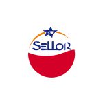 Sellor