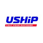 Uship