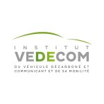 vedecom