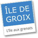 Mairie Groix