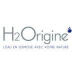 H2ORIGINE