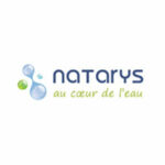 NATARYS