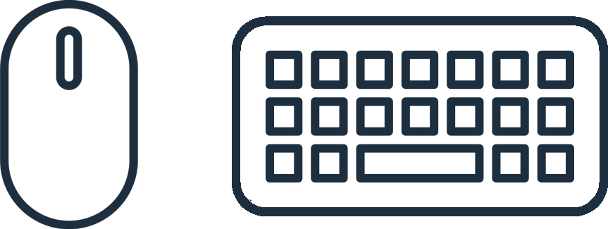 clavier_souris_sans_fil