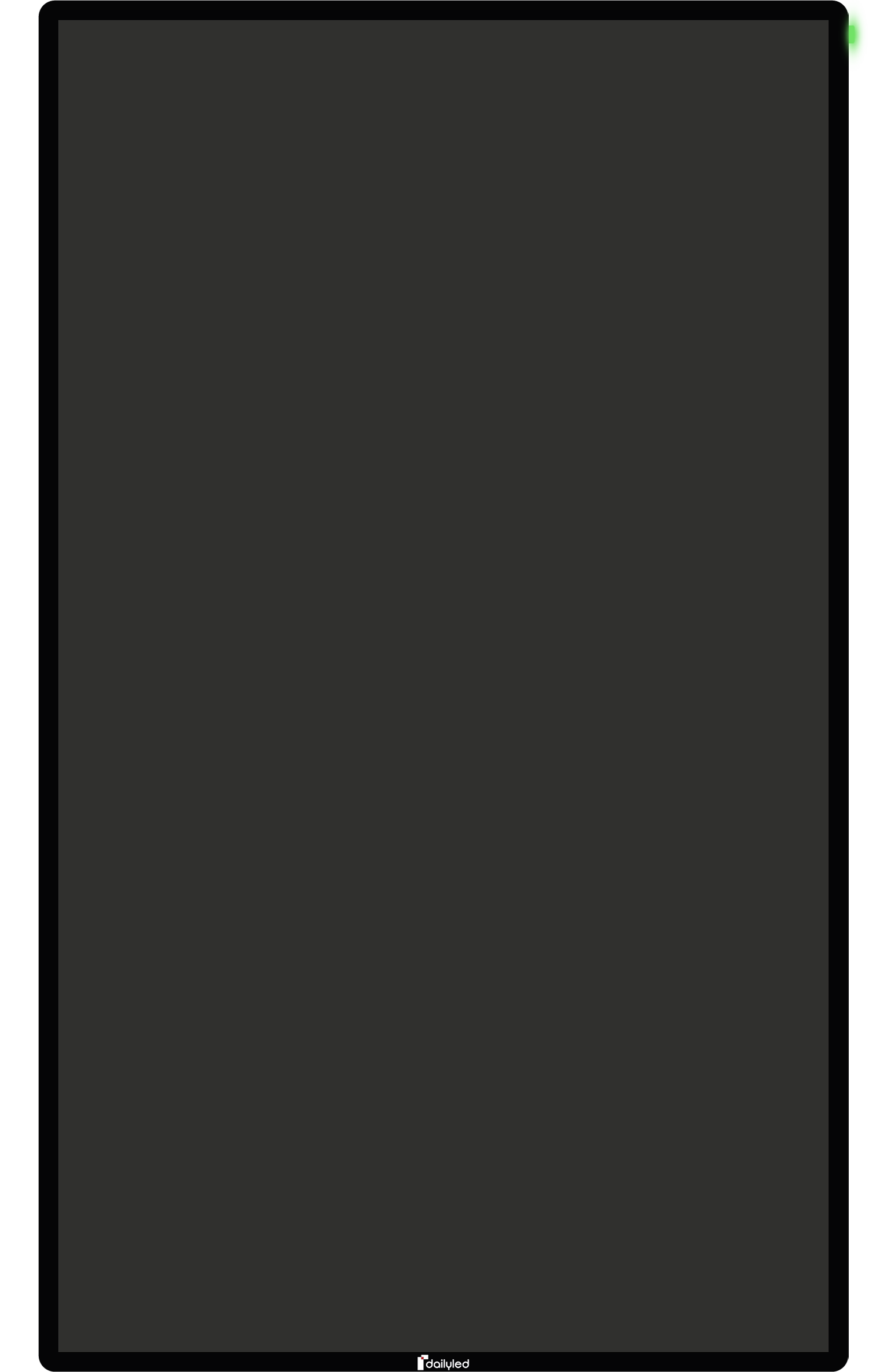 ecran