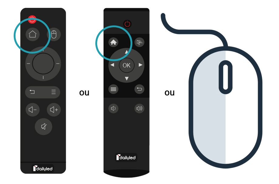 telecommande_2