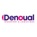 Denoual