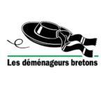 DEMENAGEURS BRETONS