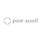 pont-Scorff